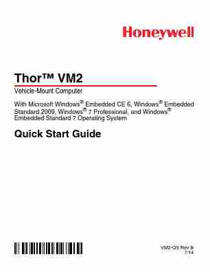 HONEYWELL THOR VM2-page_pdf
